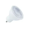 Lampadine Led-Selezionato da Mazzolaluce Lampadina gu10 led 5w 2700k ottica 38 335lm