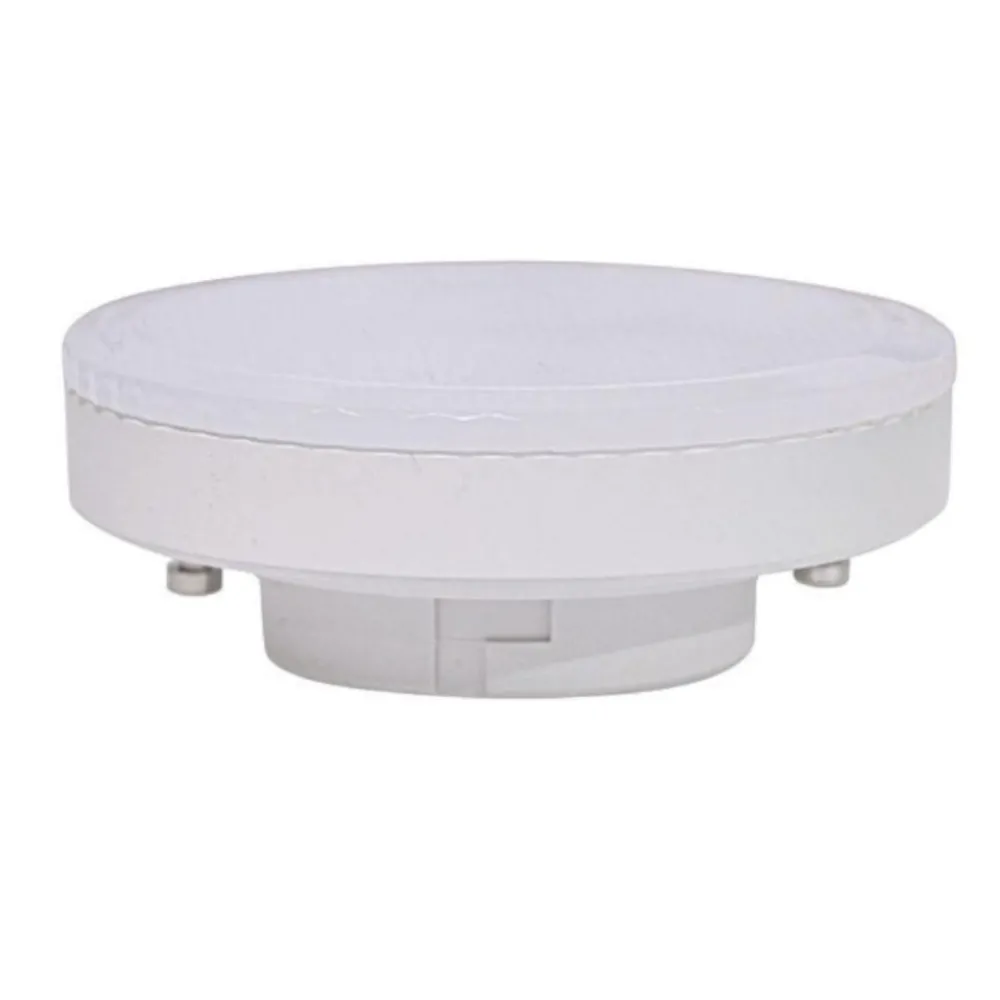 Lampadine Led-Selezionato da Mazzolaluce Lampadina gx53 led 12w 4000k 960lm ottica 120