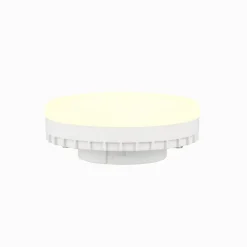 Lampadine Led-Selezionato da Mazzolaluce Lampadina gx53 led 8w 2700k 750 lumen dimmerabile