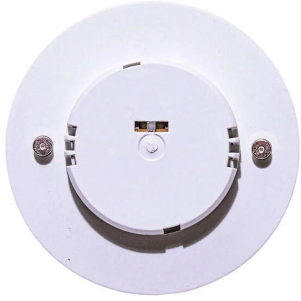 Lampadine Led-Top Light Lampadina led gx53 switch 3000-4000 8w 720lm toplight