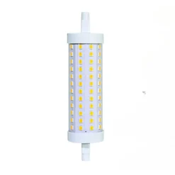 Lampadine Led-Life Electronics Lampadina led r7s 16w 4000k 2100lm 118mm life ottica 320