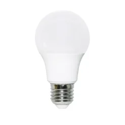 Lampadine Led-Life Electronics Lampadina life e27 led 8w 6500k 806 lumen ottica 310