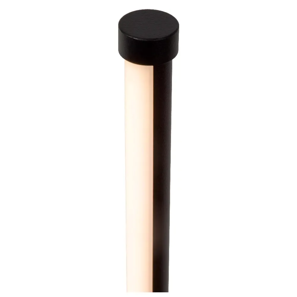 Lampioni Da Giardino-Selezionato da Mazzolaluce Lampioncino con picchetto luce da esterno prato giardino led 6w 3000k
