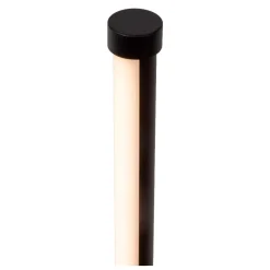 Lampioni Da Giardino-Selezionato da Mazzolaluce Lampione con picchetto da prato per illuminazione giardino led 6w 3000k