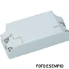 Strisce Led-Life Electronics alimentatore ip20 per striscia led monocolore fino a 60w