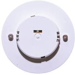 Lampadine Led-Life Electronics Life lampadina gx53 led 8w 3000 4000k 6500k 720 lumen