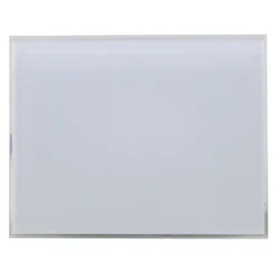 Segnapasso Led-Life Electronics Life segnapasso da incasso di vetro led 3000k 4000k 5000k ip65