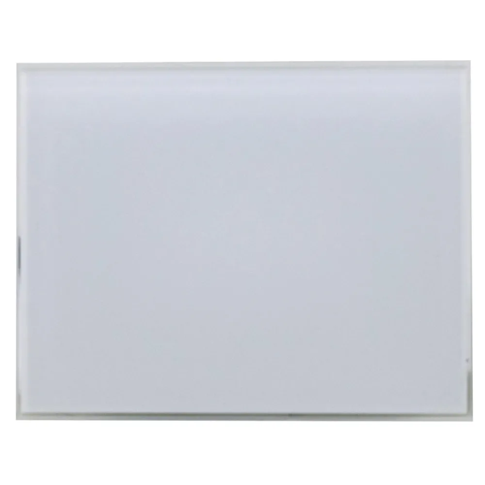 Segnapasso Led-Life Electronics Life segnapasso da incasso di vetro led 3000k 4000k 5000k ip65