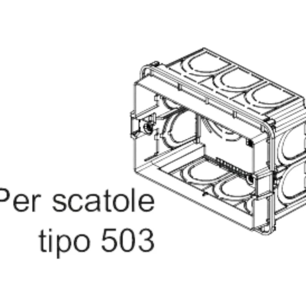 Segnapasso Led-Life Electronics Life segnapasso da incasso di vetro led 3000k 4000k 5000k ip65