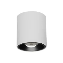 Faretti Da Soffitto-Linea Light baton faretto led da soffitto 7.5w 4000k