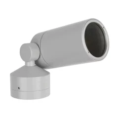 Faretti Da Esterno-Linea Light vision faretto orientabile ip65 da esterno