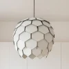 Lampadari Cucina-Eglo Mattanza lampadario da cucina design originale in legno