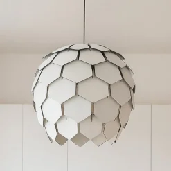 Lampadari Cucina-Eglo Mattanza lampadario da cucina design originale in legno