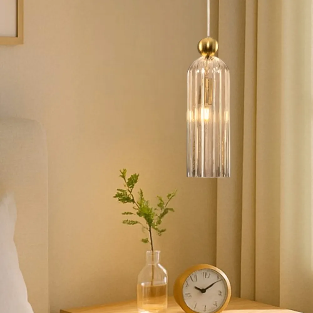 Lampade A Sospensione-Maytoni antic lampada a sospensione moderna colore oro