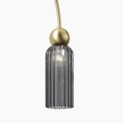 Lampadari Moderni-Maytoni antic lampadario per soggiorno moderno 4 luci