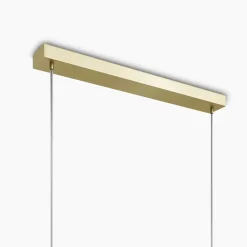 Lampadari Moderni-Maytoni antic lampadario per soggiorno moderno 4 luci