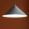 Lampadari Cucina-Maytoni basic colors lampadario da cucina colore grigio