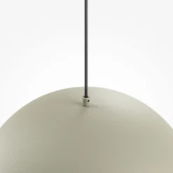 Lampadari Cucina-Maytoni basic colors lampadario da cucina cupola
