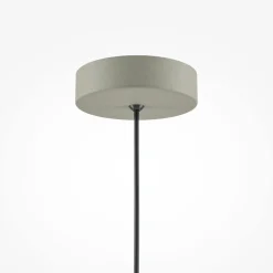 Lampadari Cucina-Maytoni basic colors lampadario da cucina cupola