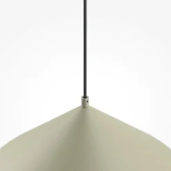 Lampadari Cucina-Maytoni basic colors lampadario da cucina forma conica