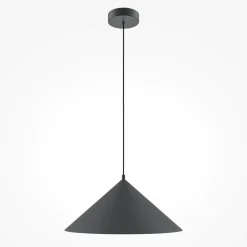 Lampadari Cucina-Maytoni basic colors lampadario da cucina moderna