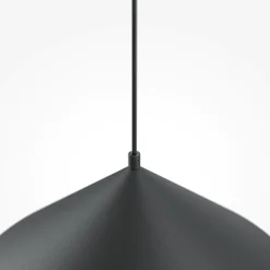 Lampadari Cucina-Maytoni basic colors lampadario da cucina moderna