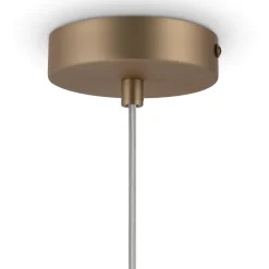 Lampade A Sospensione-Maytoni basic form lampada a sospensione sfera vetro bianco