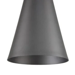 Lampade A Sospensione-Maytoni bicones lampada a sospensione forma conica