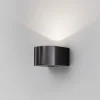 Applique Da Esterno-Maytoni blow applique da esterno led 3000k ip54 monoemissione