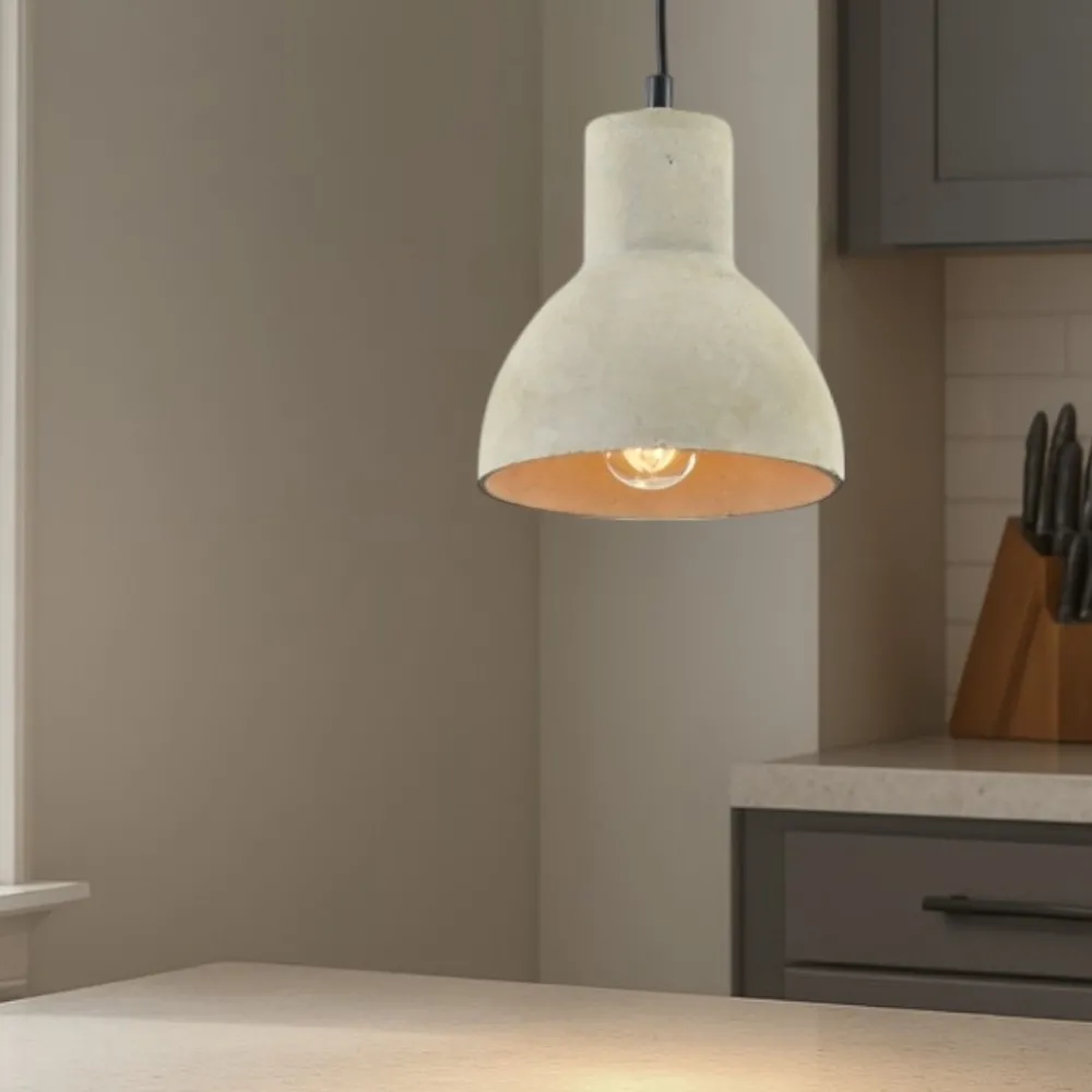 Lampade A Sospensione-Maytoni broni lampada a sospensione per cucina