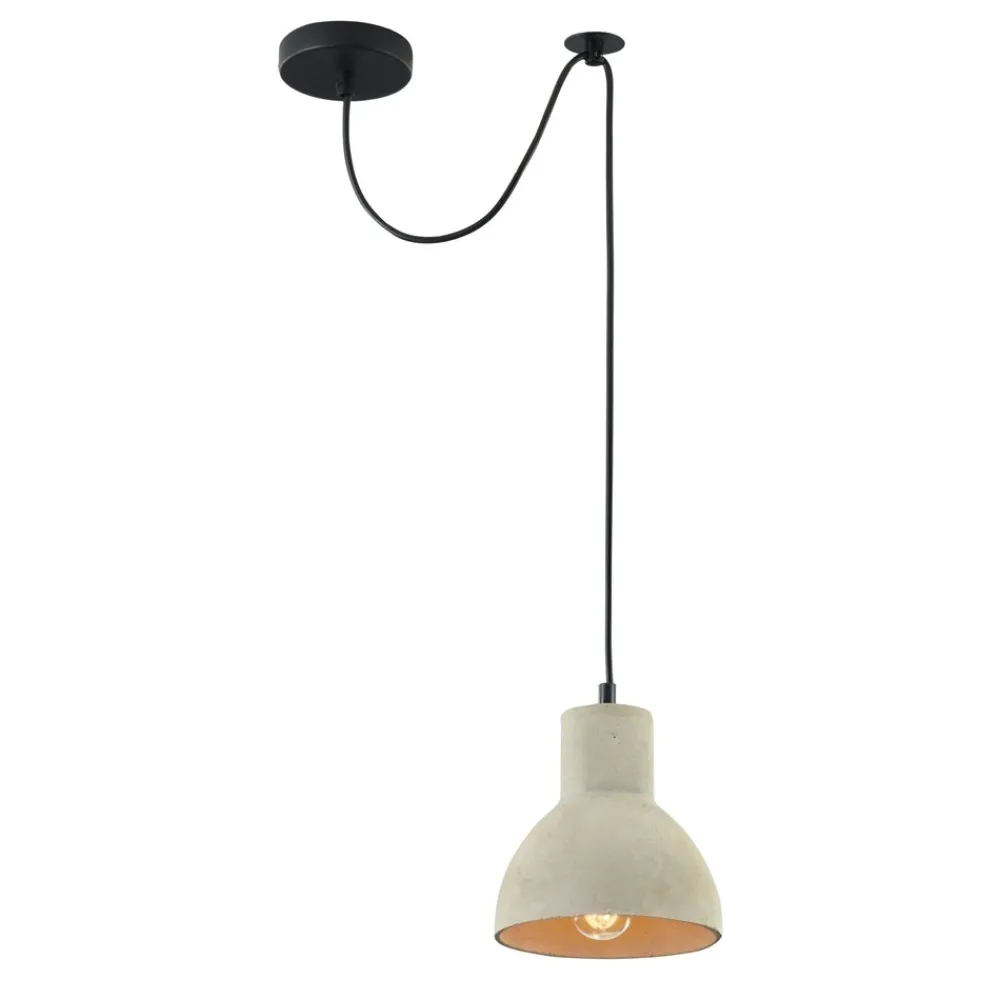 Lampade A Sospensione-Maytoni broni lampada a sospensione per cucina