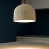 Lampade A Sospensione-Maytoni broni lampada a sospensione isola cucina