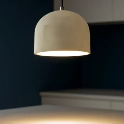 Lampade A Sospensione-Maytoni broni lampada a sospensione isola cucina