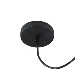 Lampade A Sospensione-Maytoni broni lampada a sospensione isola cucina