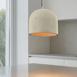 Lampade A Sospensione-Maytoni broni lampada a sospensione isola cucina