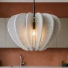 Lampadari Cucina-Maytoni cambio lampadario da cucina design moderno