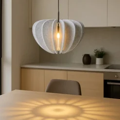 Lampadari Cucina-Maytoni cambio lampadario da cucina design moderno