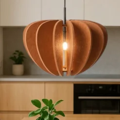 Lampadari Cucina-Maytoni cambio lampadario da cucina effetti di luce