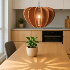 Lampadari Cucina-Maytoni cambio lampadario da cucina effetti di luce