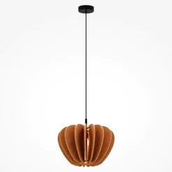 Lampadari Cucina-Maytoni cambio lampadario da cucina effetti di luce