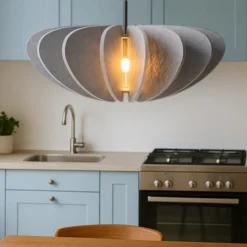 Lampadari Cucina-Maytoni cambio lampadario da cucina giochi di luce