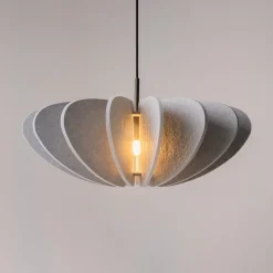 Lampadari Cucina-Maytoni cambio lampadario da cucina giochi di luce