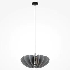 Lampadari Cucina-Maytoni cambio lampadario da cucina giochi di luce