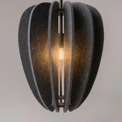Lampadari Cucina-Maytoni cambio lampadario per cucina moderna