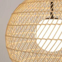 Lampadari Cucina-Selezionato da Mazzolaluce Maytoni cane lampadario da cucina con paralume sferico