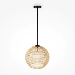 Lampadari Cucina-Selezionato da Mazzolaluce Maytoni cane lampadario da cucina con paralume sferico