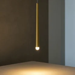 Lampade A Sospensione-Maytoni cascade lampada a sospensione per comodino led da 2600k a 3500k