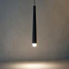 Lampade A Sospensione-Maytoni cascade lampada a sospensione led 6w 3000k 4000k per comodino