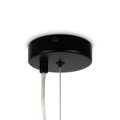 Lampadari Cucina-Maytoni dallas lampadario da cucina da cucina 6 portalampada a sfera