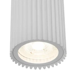 Applique Camera Da Letto-Maytoni dynamics applique da comodino colore bianco